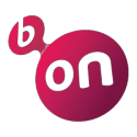 b-on