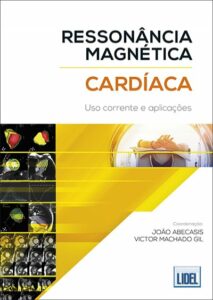 d_9789897523540_ressonancia_magnetica_cardiaca