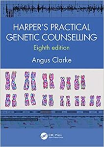Harper’s practical genetic counselling