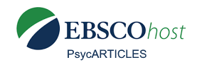 EBSCO PsycARTICLES