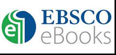 Ebsco-books