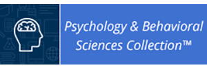 PsychologyBehavioralSciencesCollection-button-300x175