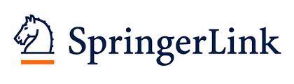 Springer-logo_link
