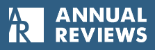annualreviews-logo