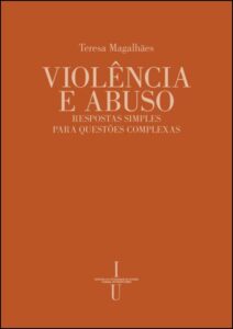 violencia e abuso