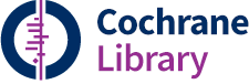 Cochrane_library_logo