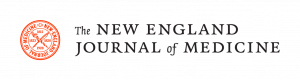 NEJM-logo-300x80