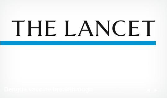 lancet-logo