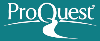 proquest